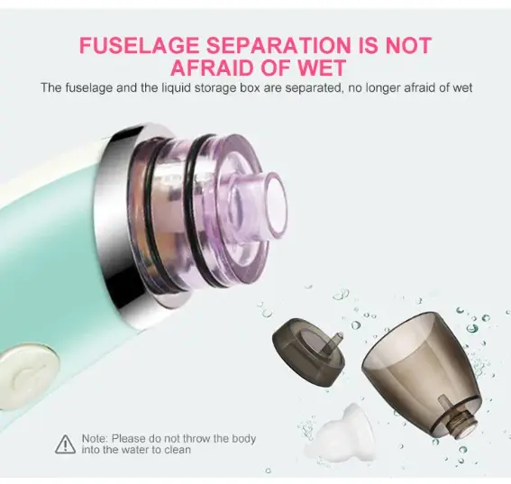 stock pic 2 baby nose cleaner