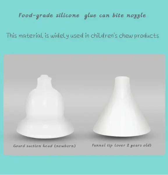 stock pic baby nose cleaner